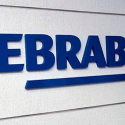 Febraban - Divulgação