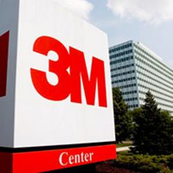 3m - Divulgação