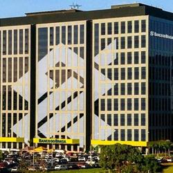 Banco do Brasil - Divulgação