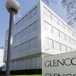 glencore divulgação