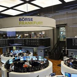 Alemanha bolsa de valores frankfut - Piqsels