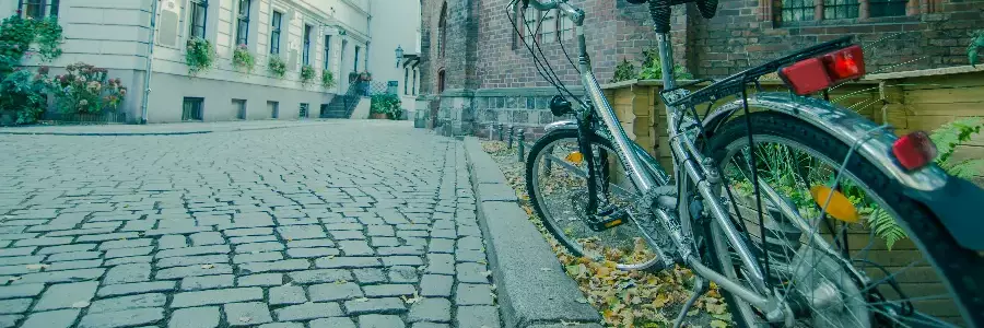 Europa bicicleta - Piqsels
