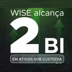 wise 2 bi destaque 2