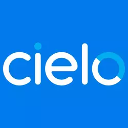 Cielo - Divulgação