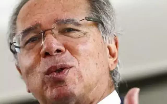 Marcelo CamargoAgência Brasil