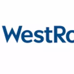 Westrock - Divulgação