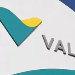 Divulgação - vale