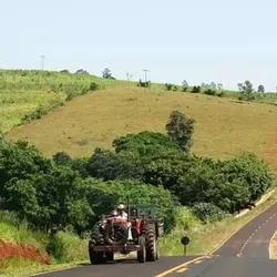 rural piqsels