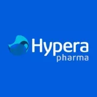 Hypera - Divulgação