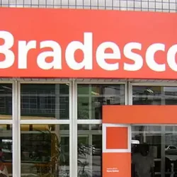 Bradesco - Wikimedia Commons
