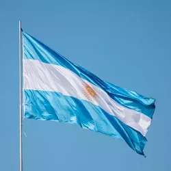 Argentina - Piqsels