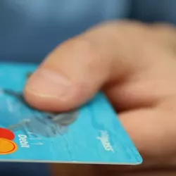 Cartão de crédito - Piqsels