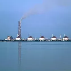 Usina nuclear Zaporizhzhia - Wikimedia Commons