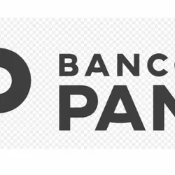 Banco Pan - Divulgação
