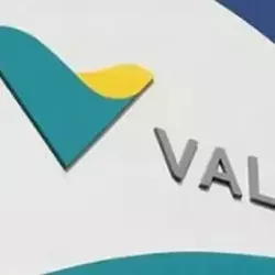 Vale - Divulgação 