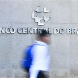 banco central © Marcello Casal JrAgência Brasil