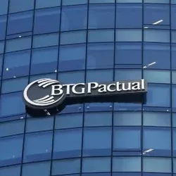Btg Pactual - Divulgação