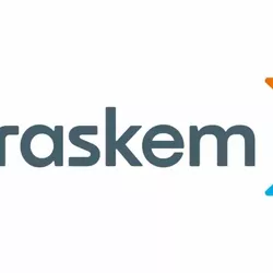 Braskem - divulgação
