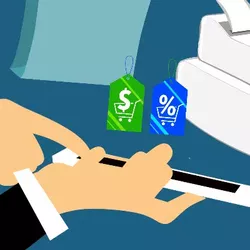 pagamento celular tecnologia
