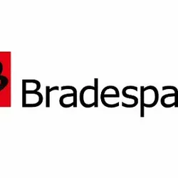 Bradespar - Divulgação