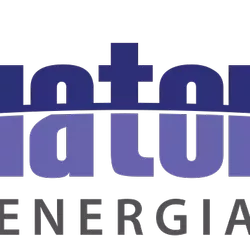 Equatorial Energia - Divulgação