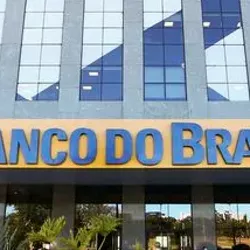 Banco do Brasil -  Divulgação 