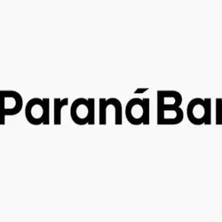 Paraná Banco - Divulgação