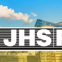 JHSF - Divulgação