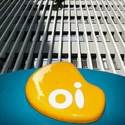 Oi - Divulgação 
