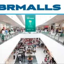 BR Malls - Divulgação