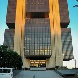 Banco Central - Divulgação 