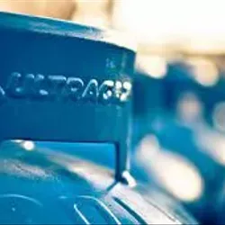 Ultragaz - Divulgação