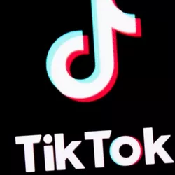 TikTik - Unsplash