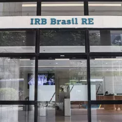 IRB - Divulgação