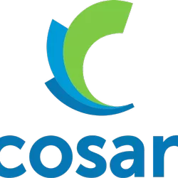 Cosan - Divulgação