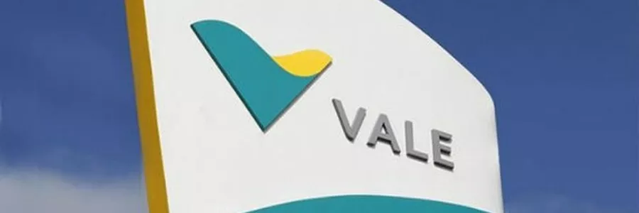 Divulgação - vale