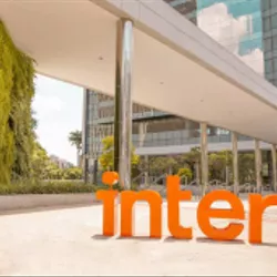 Banco Inter - Divulgação