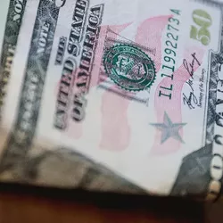 Dólar - Piqsels