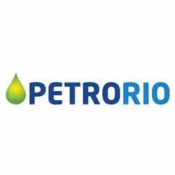 Petrorio - Divulgação 