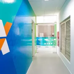 Marcos Santos - USP Imagens caixa