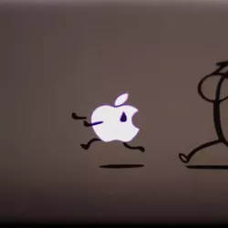 Apple - Piqsels