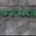Petrobras Fernando FrazãoAgência Brasil.jpg