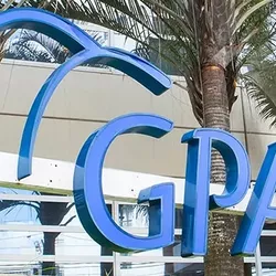 grupo Pão de Açúcar divulgação gpa

