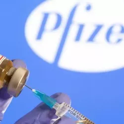 Pfizer - Divulgação gov brasileiro