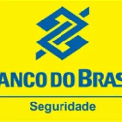 Banco do Brasil - Divulgação 