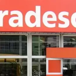 Bradesco - Wikimedia Commons