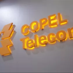 Copel - Divulgação