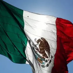 México - Piqsels