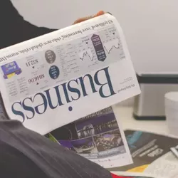 Jornal - Piqsels