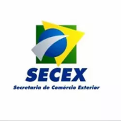 Secex- Divulgação